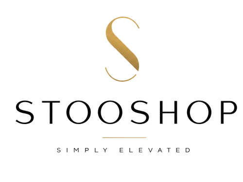 Stooshop